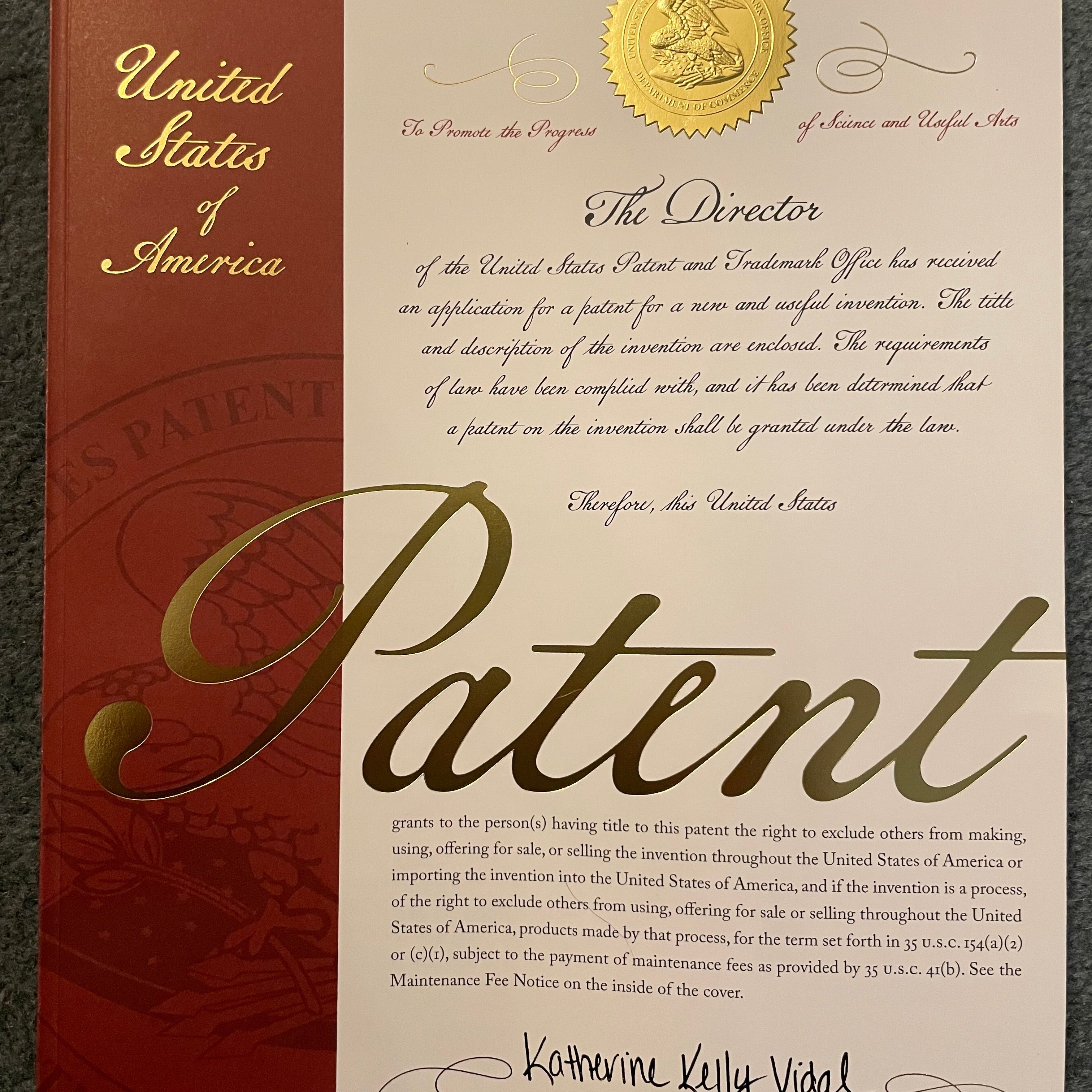 The Story Behind NecklaceStay: A Labor of Love