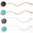 NecklaceStay_Keep_Your_Necklace_Clasps_in_the_Back_-_No_More_Clasp_Rotation.jpg